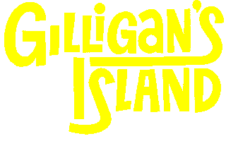 Gilligan S Island Theme