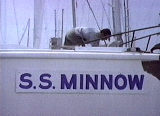 S S Minnow